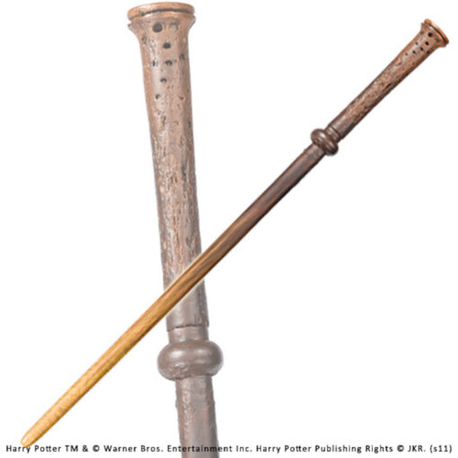 Professor Sprout Character Wand - Image 2