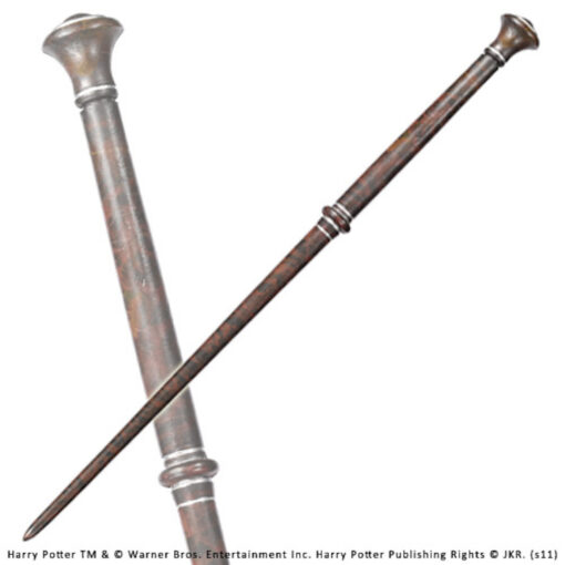 Fenrir Greyback Character Wand - Image 2