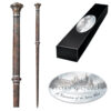 Fenrir Greyback Character Wand