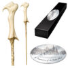 Lord Voldemort Character Wand