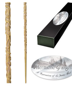 Hermione Granger Character Wand