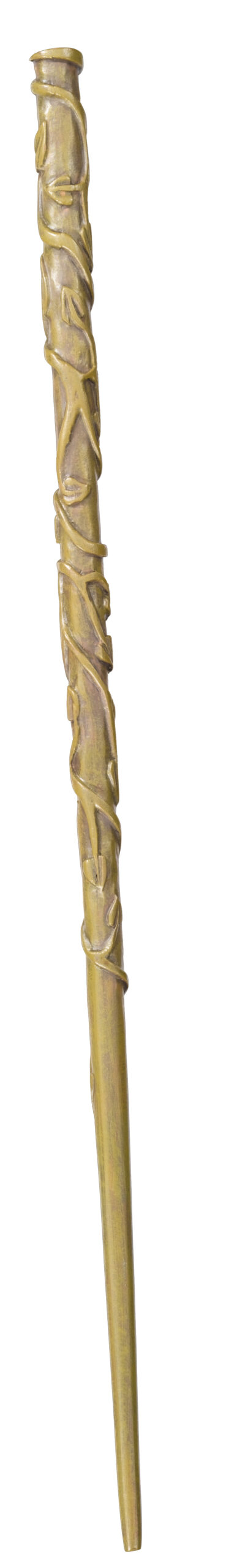 Hermione Granger Character Wand - Image 2