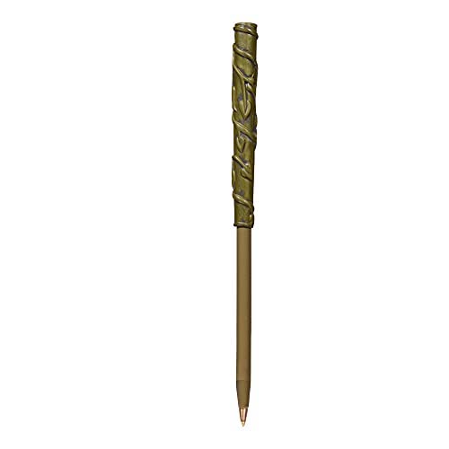 Hermione Wand Pen and Bookmark - Image 2