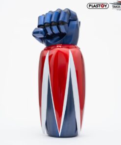 Grendizer - The Dizer Punch Statue by Plastoy & Taka Corp Studio - Image 25
