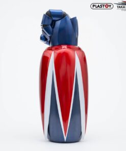 Grendizer - The Dizer Punch Statue by Plastoy & Taka Corp Studio - Image 26