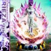 Dragon Ball Z Frieza "4th Form"  Bonus Version By Prime 1 Studio