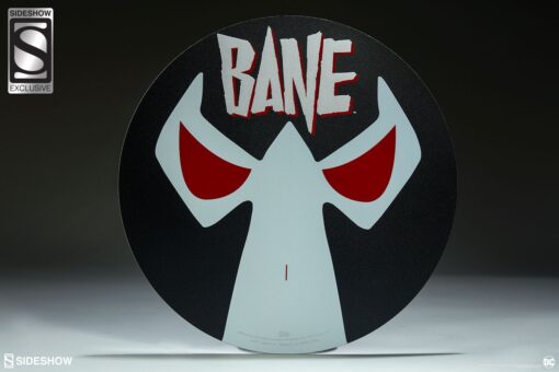 BANE Premium Format™ Figure by Sideshow Collectibles - Image 6