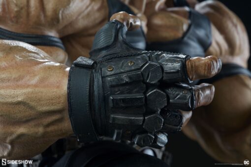 BANE Premium Format™ Figure by Sideshow Collectibles - Image 10