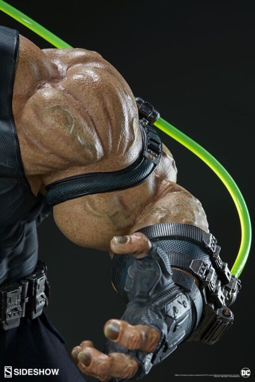 BANE Premium Format™ Figure by Sideshow Collectibles - Image 8