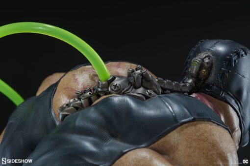 BANE Premium Format™ Figure by Sideshow Collectibles - Image 4