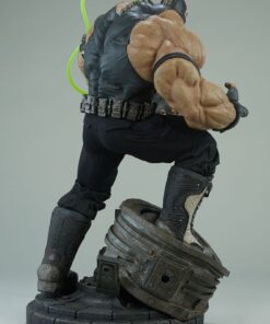 BANE Premium Format™ Figure by Sideshow Collectibles - Image 14