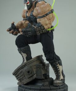 BANE Premium Format™ Figure by Sideshow Collectibles - Image 18