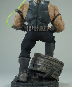 BANE Premium Format™ Figure by Sideshow Collectibles - Image 15