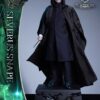 PLMHP-01: SEVERUS SNAPE (HARRY POTTER) BY PRIME 1 STUDIOS