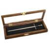 Lord of the Ring - Aragorn Anduril Letter Opener