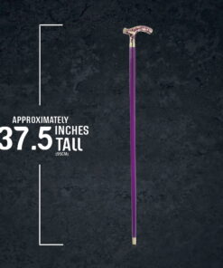 NOBLE COLLECTION - THE JOKER’S CANE