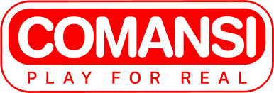 Comansi