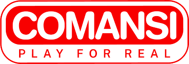 Comansi