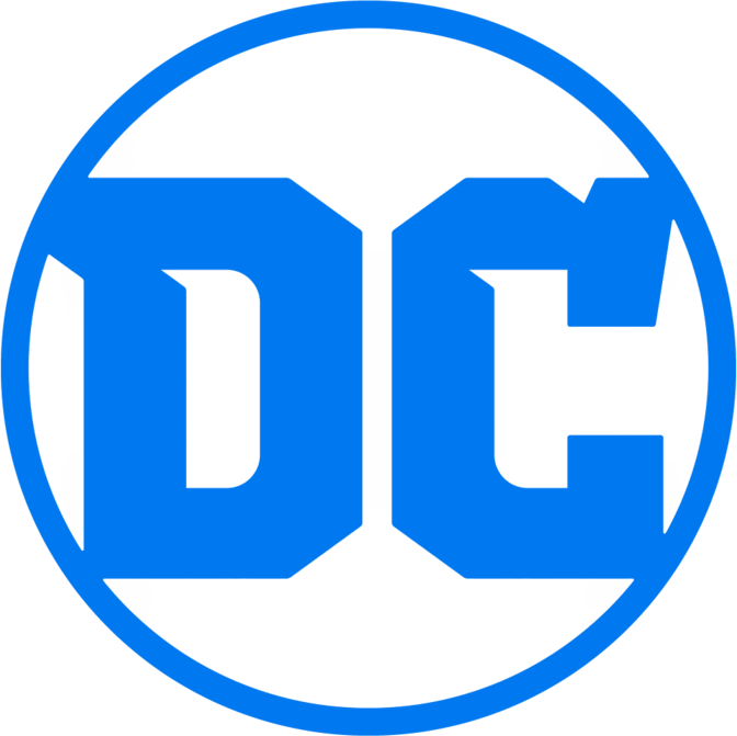 DC