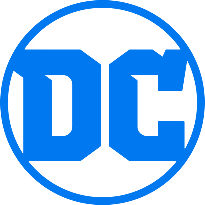DC