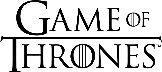 GoT