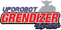 Grendizer