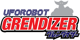 Grendizer