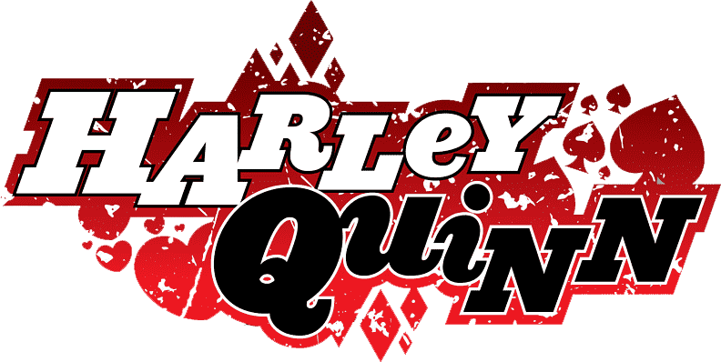 HarleyQuinn