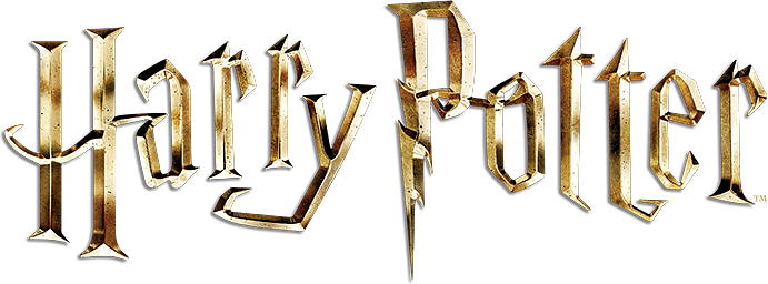 HarryPotter