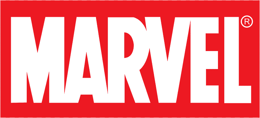 MARVEL