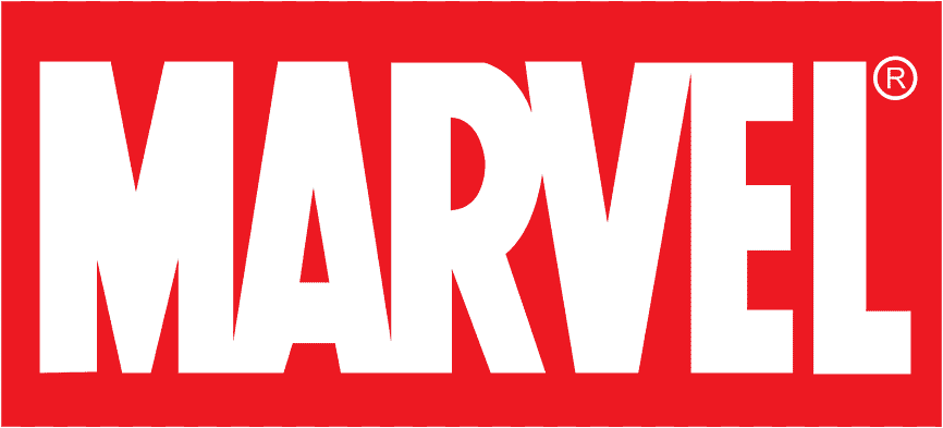 MARVEL