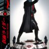 Shin Masked Rider  Masked Rider By Prime1Studio