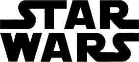 StarWars
