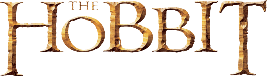 TheHobbit