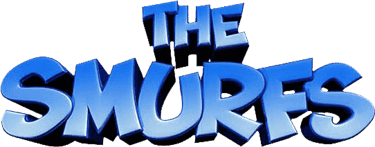 TheSmurfs