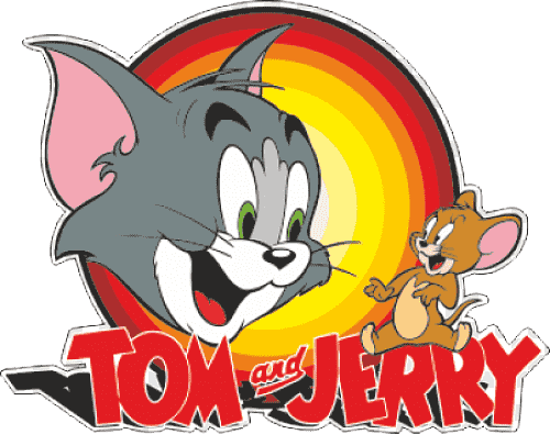 TomJerry