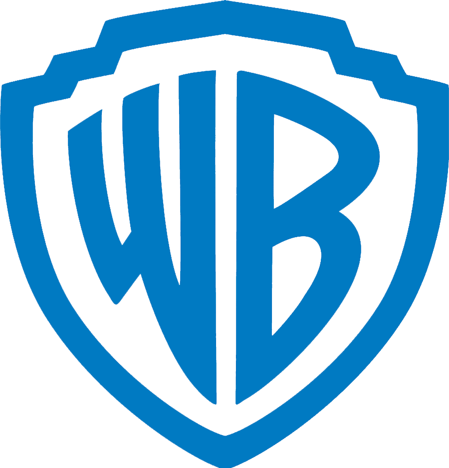 WB