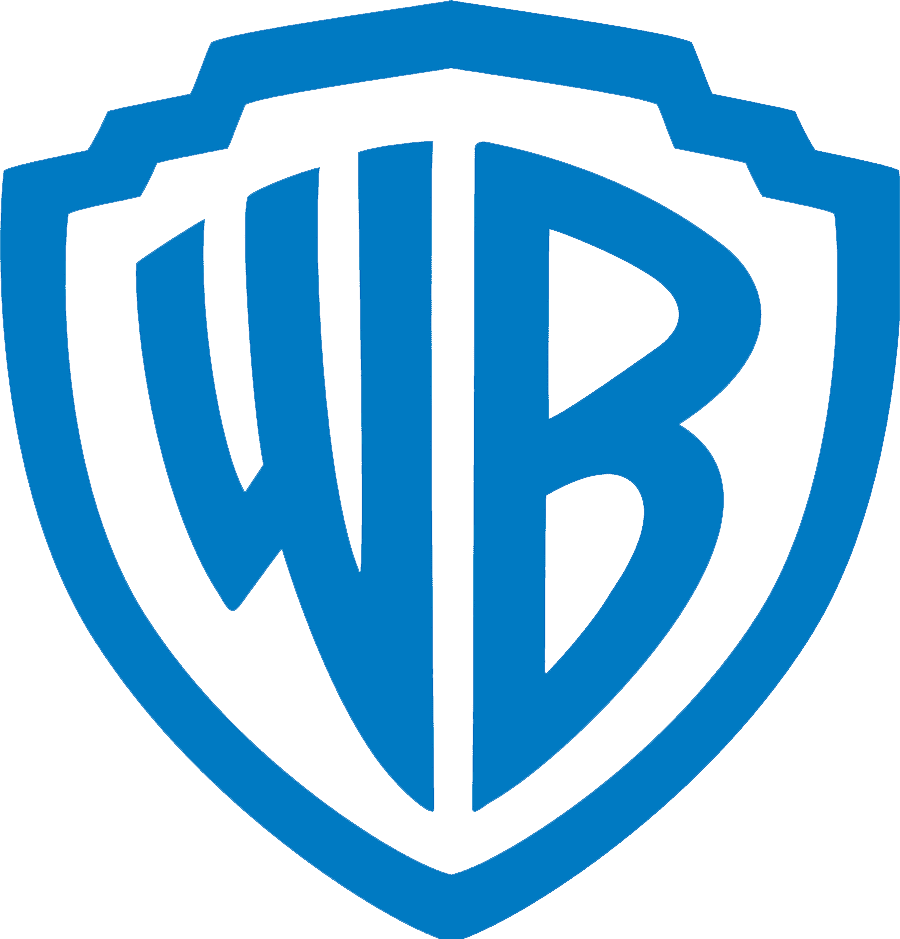 WB