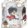 Plastoy - Harry Potter Quidditch