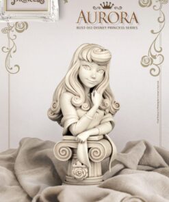 Disney Princess Series Aurora - Beast Kingdom