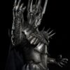 SAURON Life-Size Bust by Infinity Studio X Penguin Toys