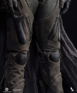 INART - Paul Atreides 1/6 Collectibles Figure Deluxe Version - Queen Studios - Image 11