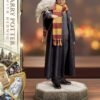 HARRY POTTER WITH HEDWIG - Prime1Studio