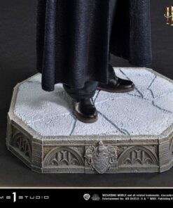 HARRY POTTER WITH HEDWIG - Prime1Studio - Image 48