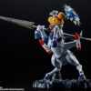 Figuarts Zero Metallic Touch JEEG ROBOT
