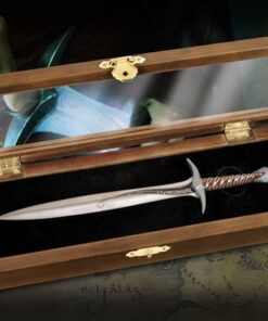 Sting Letter Opener