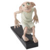 Dobby Door Stopper