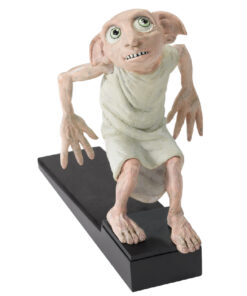 Dobby Door Stopper