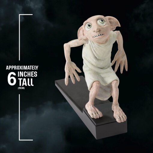 Dobby Door Stopper - Image 2