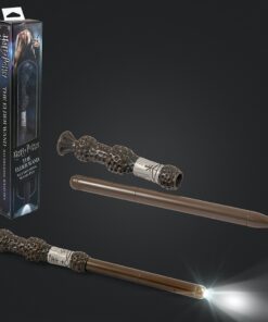 Elder Wand Illuminating Wand Pen
